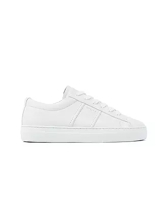 NUBIKK | Sneaker JAGGER MORRIS | 
